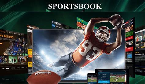 online betting software - top 10 sportsbook software companies.